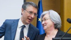 L’Antimafia da salvare