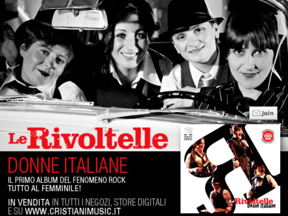 Cosenza, niente concertone. In piazza tre band locali