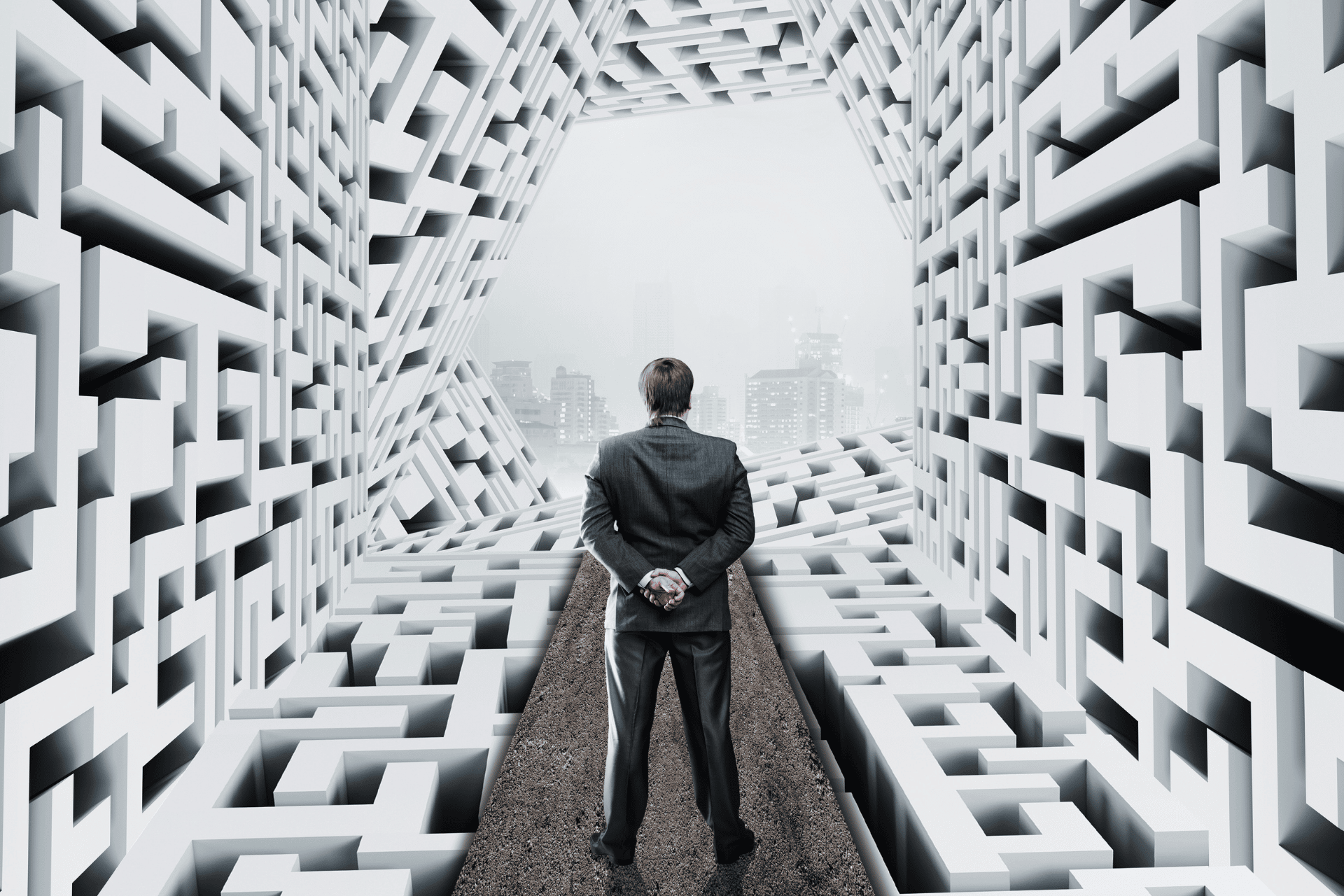 Economia non osservata, il labirinto tutto calabrese – VIDEO