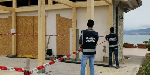 guardia-costiera-sequestro-briatico