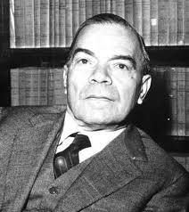 A Taverna film e incontri per ricordare Alvaro