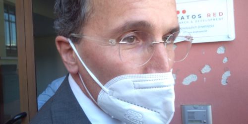 boccia-irto-regionali