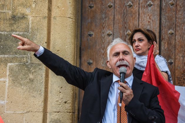 Tentato suicidio a Rende, esposto di Pappalardo