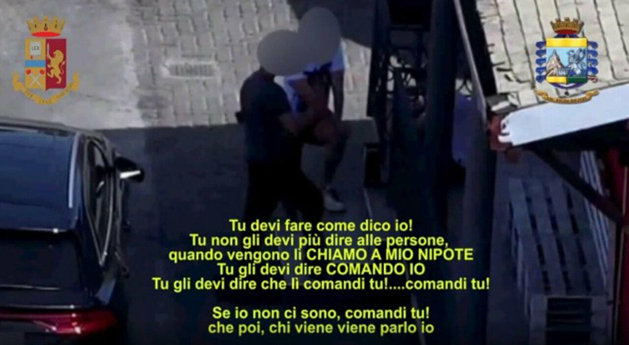 Maxioperazione antidroga, coca via mare da Gioia e poi in depositi e covi (anche) in Calabria