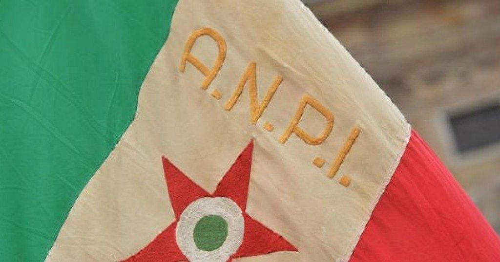 «Il fascismo non deve avere cittadinanza a Catanzaro»