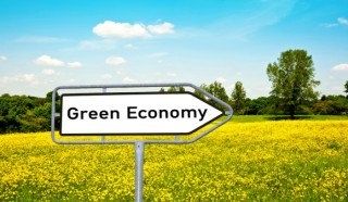 Regione e Alessco al meeting transnazionale del progetto Greens