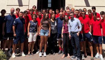 Cosenza, un ritiro senza rumore in una stagione tutta da decifrare
