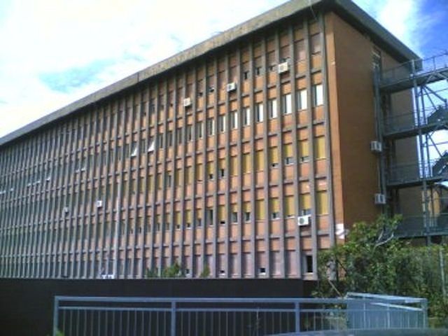 Muore dopo aver bevuto una bibita, parla l'avvocato della famiglia – VIDEO