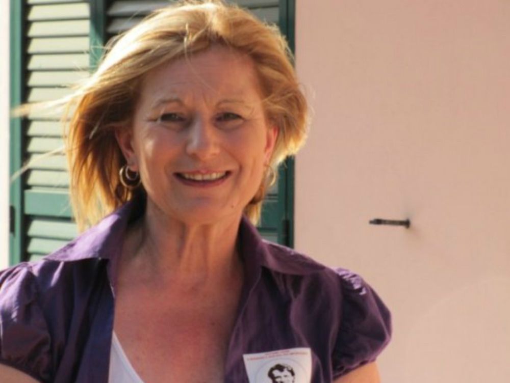 CASO BERGAMINI | Parla la sorella: «È una giornata triste»