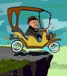 Cosenza, Commissione Patenti bloccata da un pensionamento