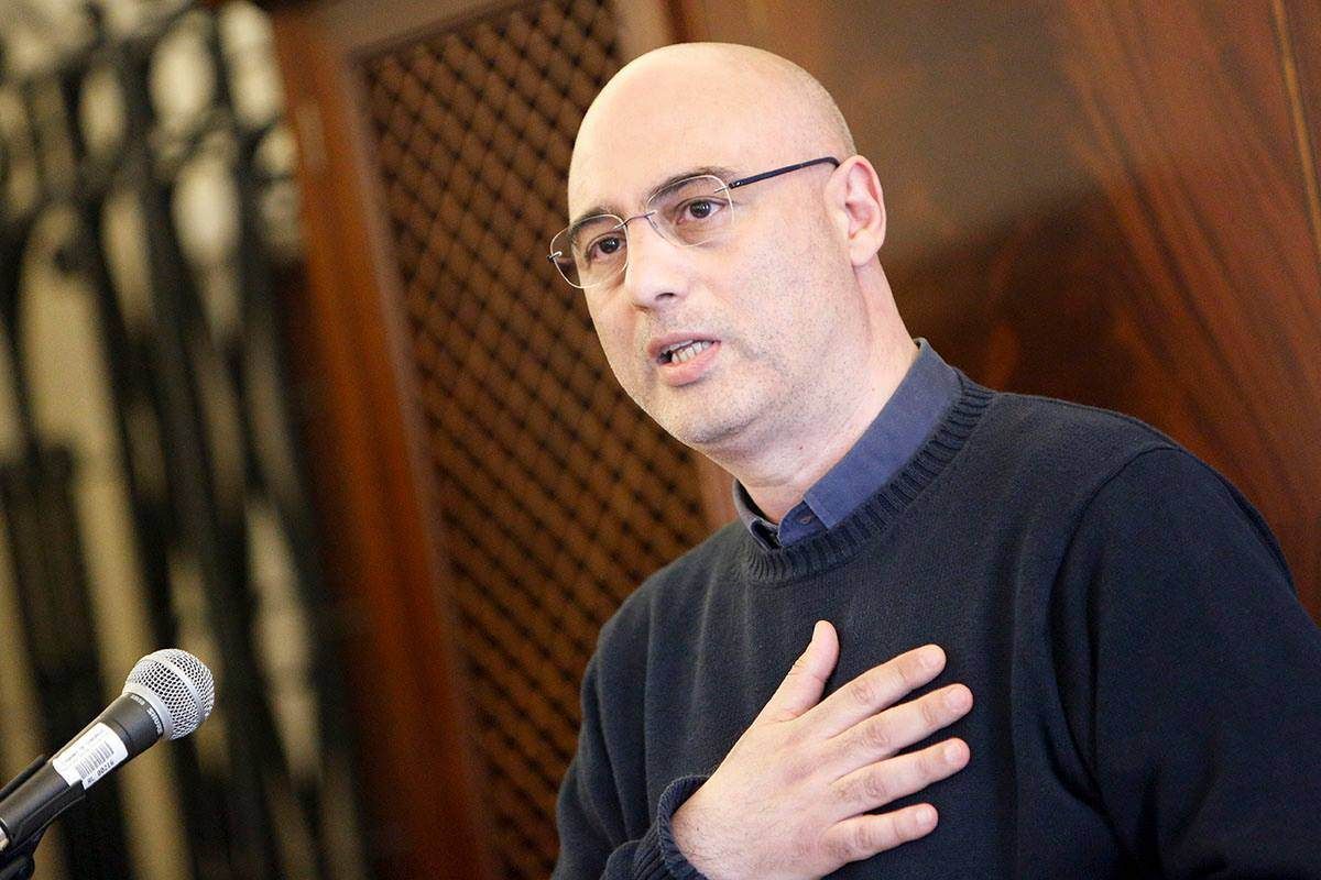 La storia della musica folk