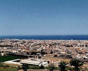 Bimbo scalciato da cavallo, lutto cittadino a Cirò