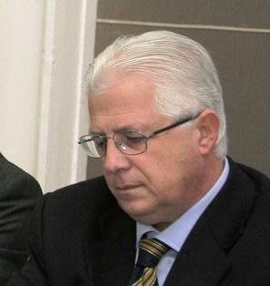 Cosenza, Molinari alla guida di "Valle Crati"