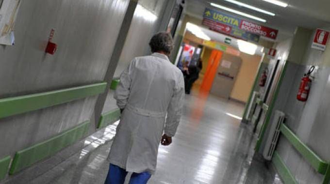 SCANDALO ASP | Mazza, il dominus dei precari