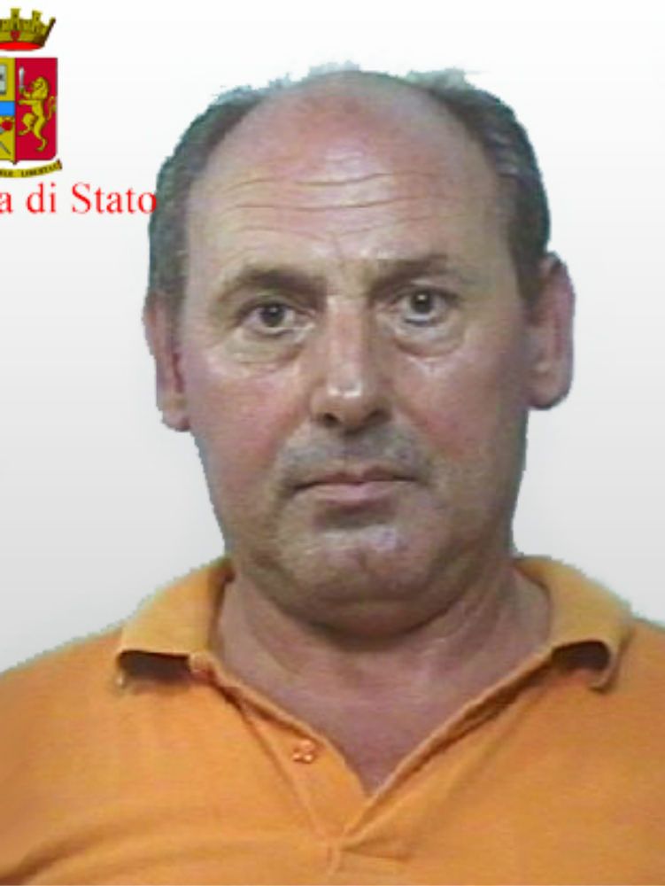 Cocaina, sei arresti tra Gioia, Rosarno e Roma