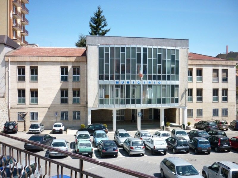 Caldaie fuori legge, «le scuole di San Giovanni vanno chiuse»