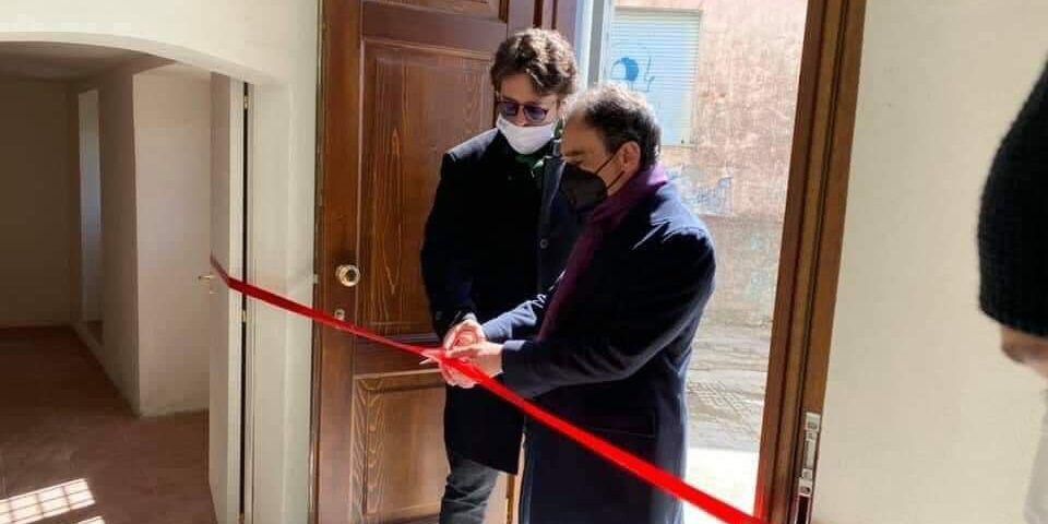 Istituto Tchaikovsky, «ancora una volta si tenta di minare la cultura»