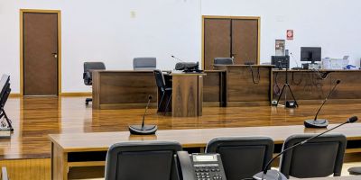 Processo abbreviato “Reset”, fissato l’appello per 77 imputati – NOMI