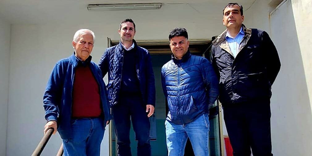 Sanità, Alecci: «Nel Vibonese situazione complessa e difficile»