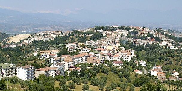 «Perché stravolgere un progetto già finanziato dalla Regione?»