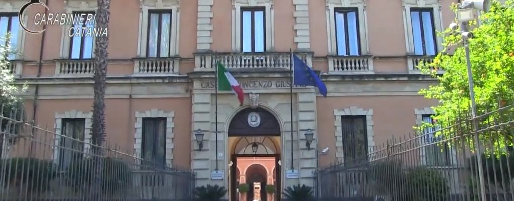 Colpo al clan Cappello-Bonaccorsi: 2 arresti per omicidio