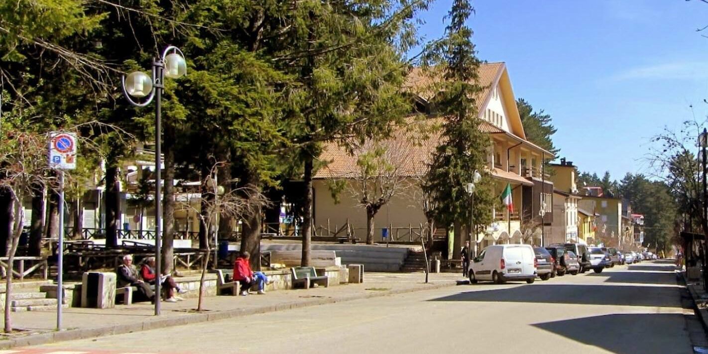 “Giornate della Montagna”, in Calabria torna l’evento della Fai-Cisl dedicato al lavoro e all’ambiente