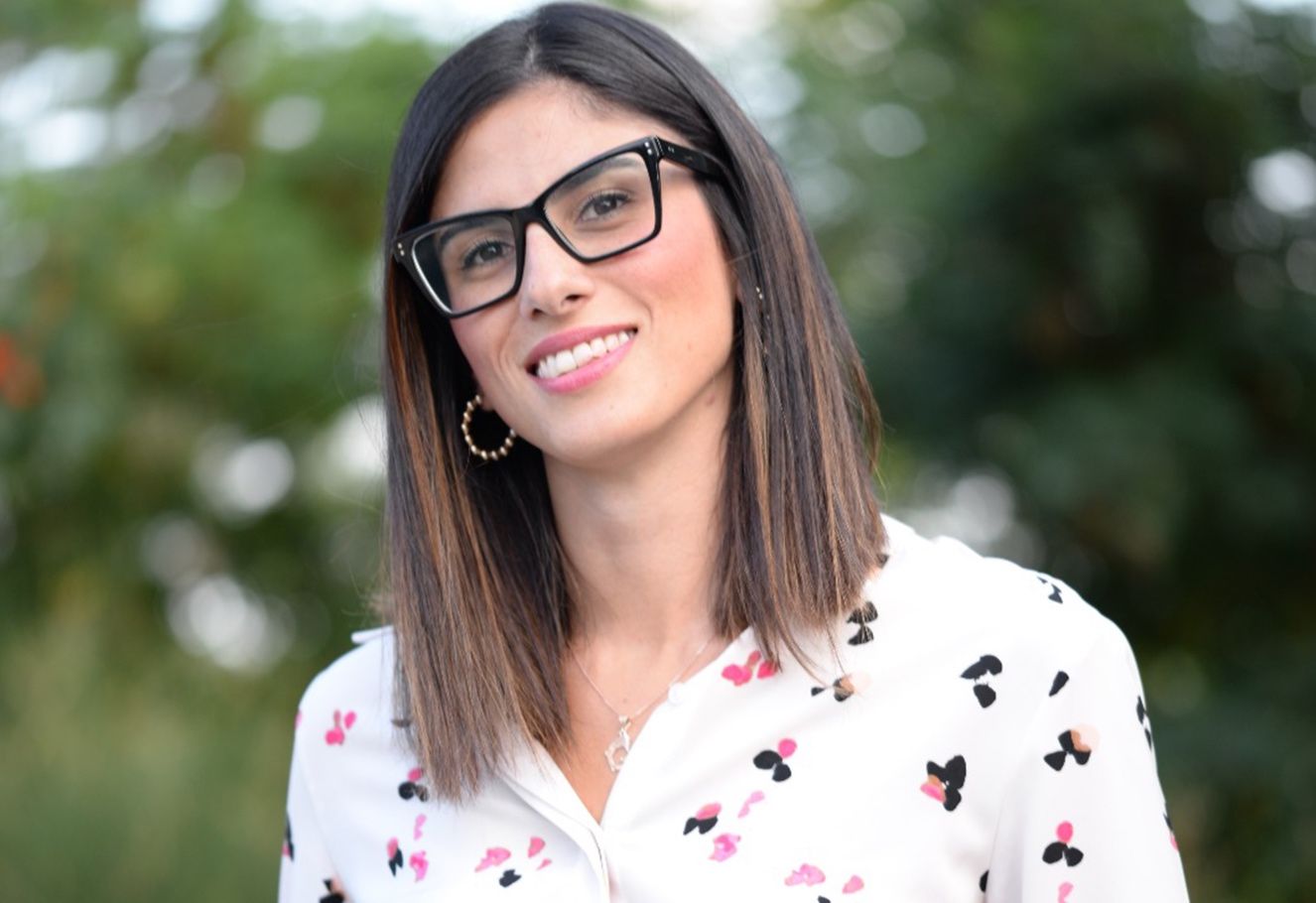 San Giovanni in Fiore, sulla gara per il taglio dei boschi «confermata la regolarità delle procedure amministrative»