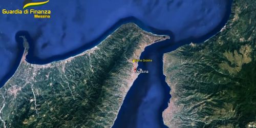 cocaine_messina_san luca_Gioffrè