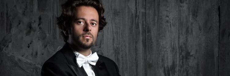 Il maestro Arlia omaggia Morricone. «Oggi non snobberebbe TikTok»