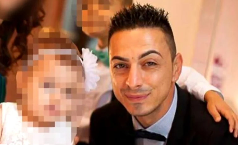 Giovane crotonese ucciso in Emilia, ergastolo confermato in Appello