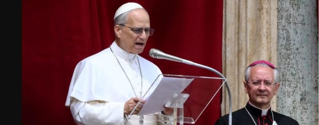 «La verità spesso oscurata da fake news e menzogne»