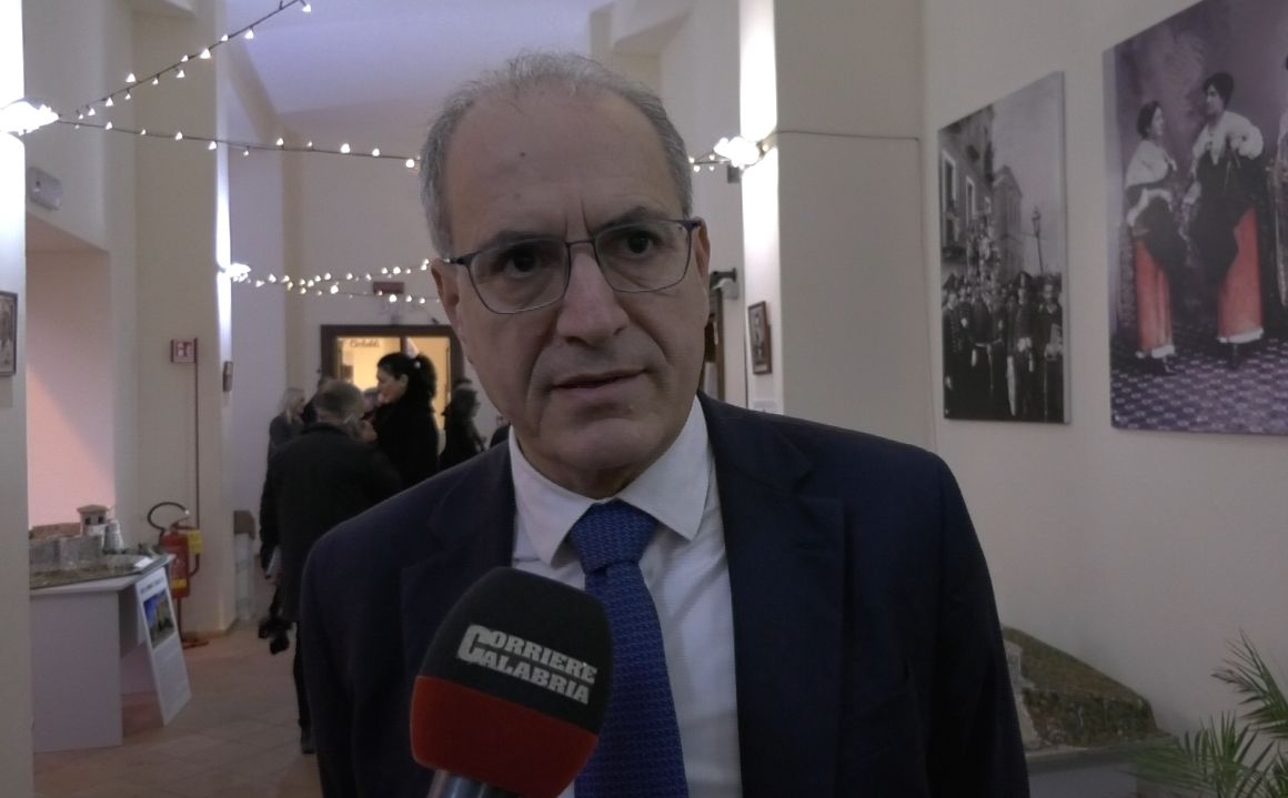 Lamezia, Mascaro respinge le dimissioni di Gargano e rilancia: «Si può andare avanti con la stessa voglia di libertà»