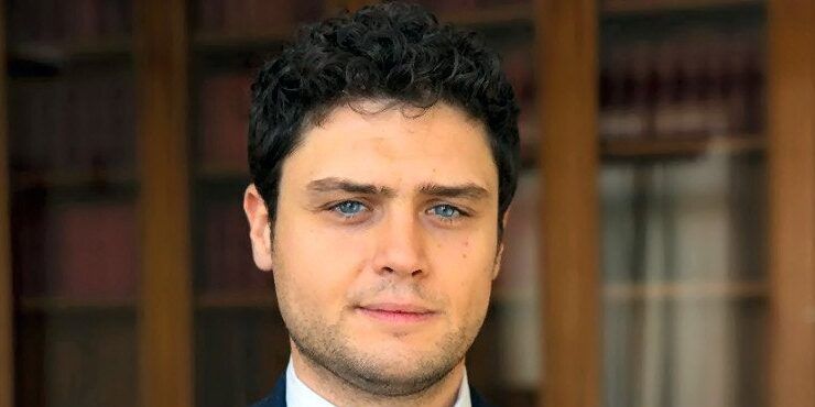 Inclusione sociale, Melicchio: «Trentotto milioni di euro alla Calabria»