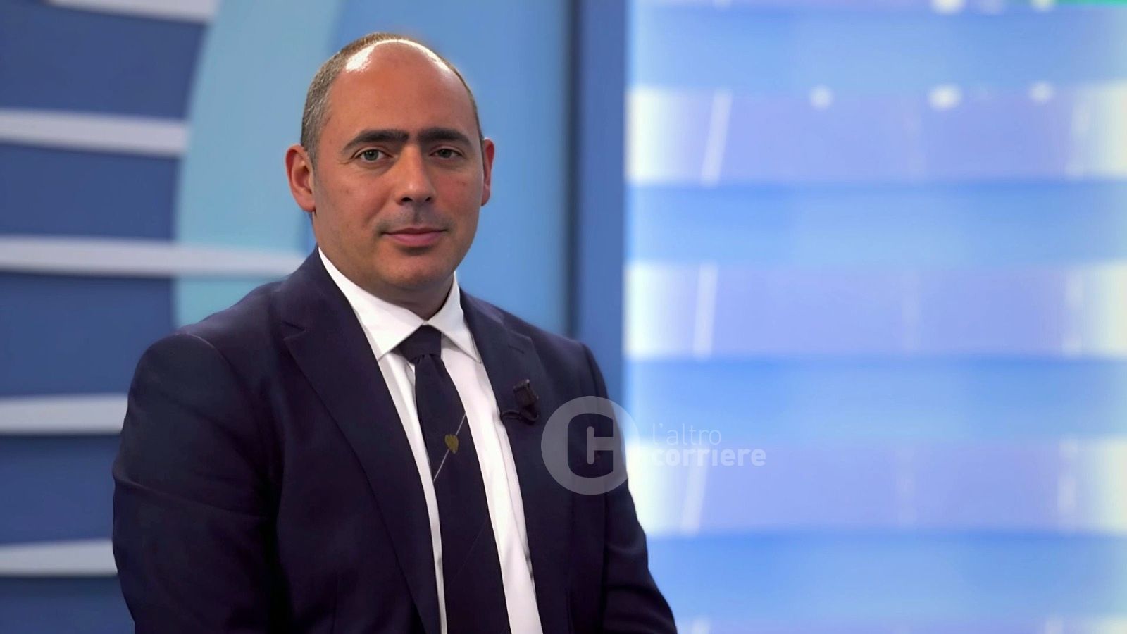 Azienda Zero, via libera al bilancio 2024: chiusura con un risultato positivo