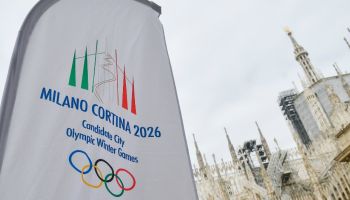 Milano-Cortina, costi di treni e voli alle stelle. Partire dalla Calabria è un salasso – I COSTI