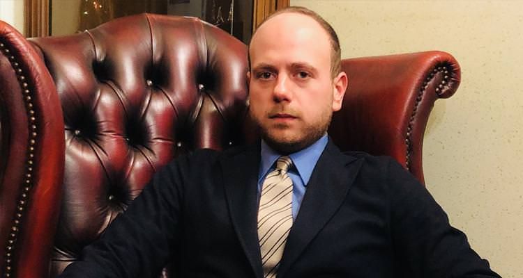 Opere di mitigazione a Petilia Policastro, il Tar conferma la bontà delle procedure