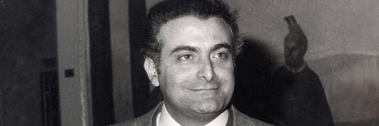 «L’esempio di Piersanti Mattarella è un punto di riferimento»