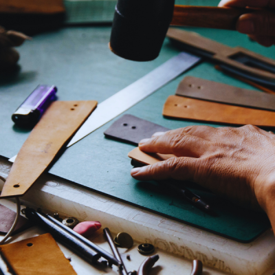 “Made in Italy: identità, qualità, futuro”: il ruolo strategico delle imprese artigiane