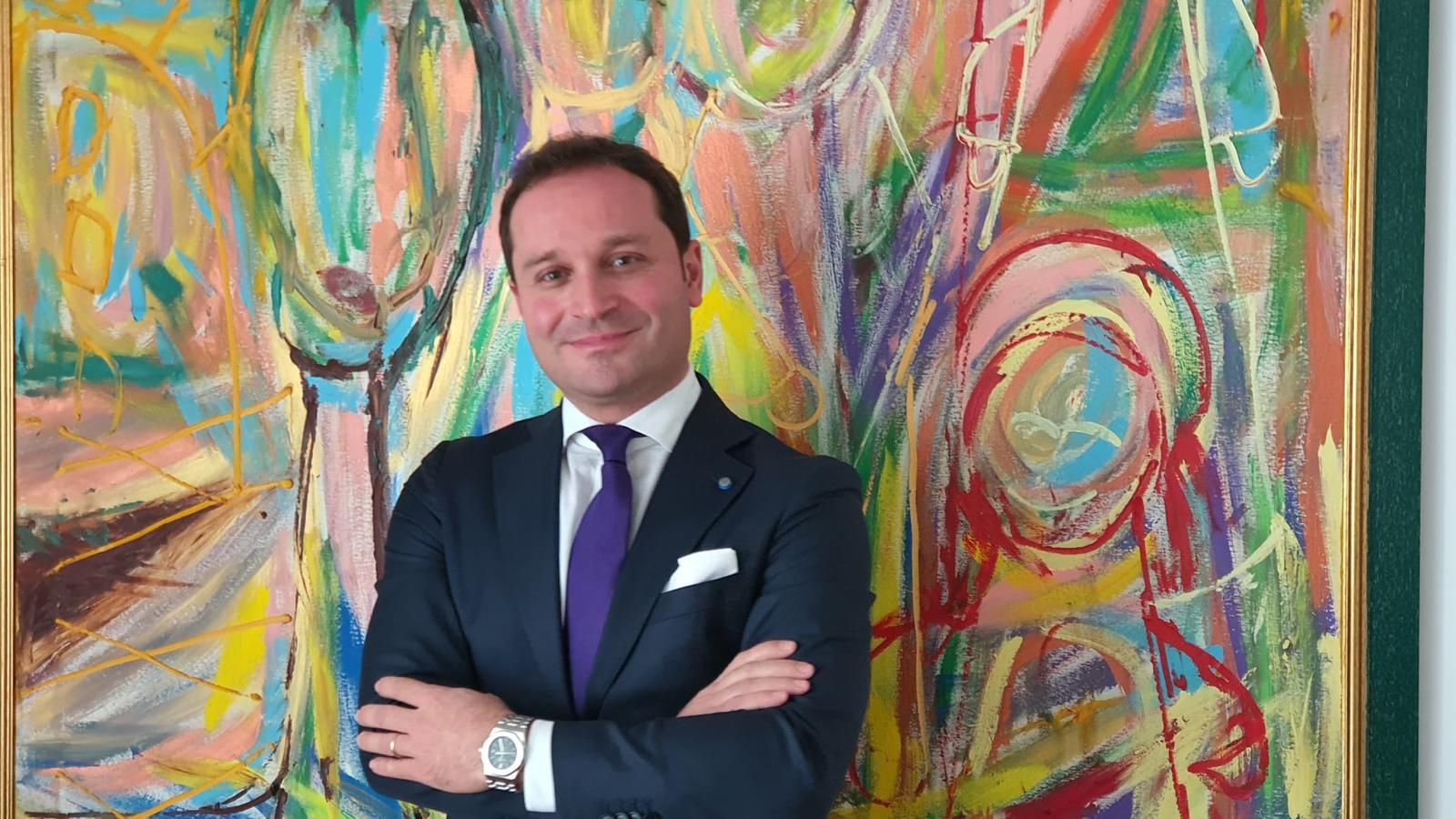 Edilizia, Ance Calabria presenta il “Manifesto di idee e proposte” ai candidati presidente