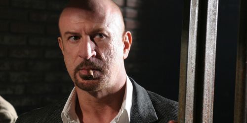 Sebastiano Lo Monaco