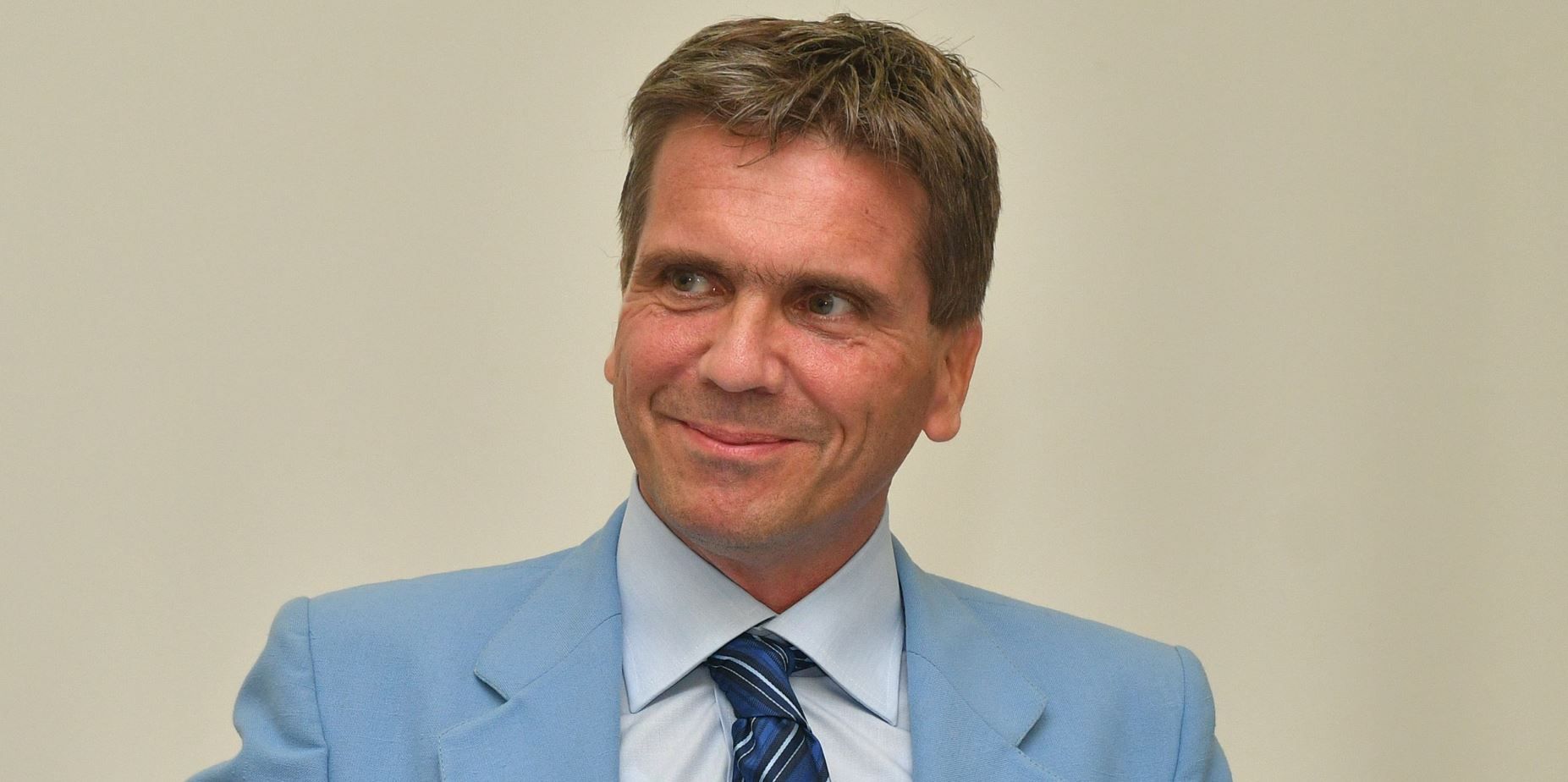 La Calabria vista dall’estero. Van Aalderen: «Resta sconosciuta. Per questo affascinante»