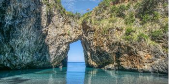 Le 30 spiagge più amate d’Italia nel 2026: Bene Sicilia e Sardegna. Due perle calabresi in classifica