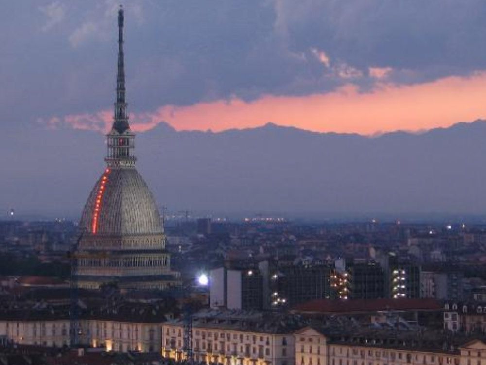 `Ndrine sotto la Mole, la scure dello scioglimento sui Comuni di Leinì e Rivarolo