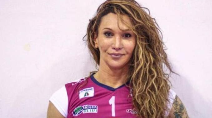 Palmi vince grazie a Tifanny, che era Rodrigo