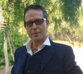 Delitto Cricrì, Ciancio condannato a 30 anni