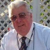 Balestrieri, respinta l'istanza di scarcerazione