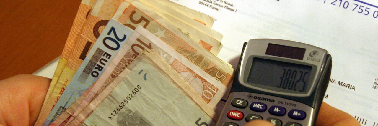 Villa San Giovanni, annullati oltre 150 avvisi Tasi 2019 grazie all’intervento del Codacons