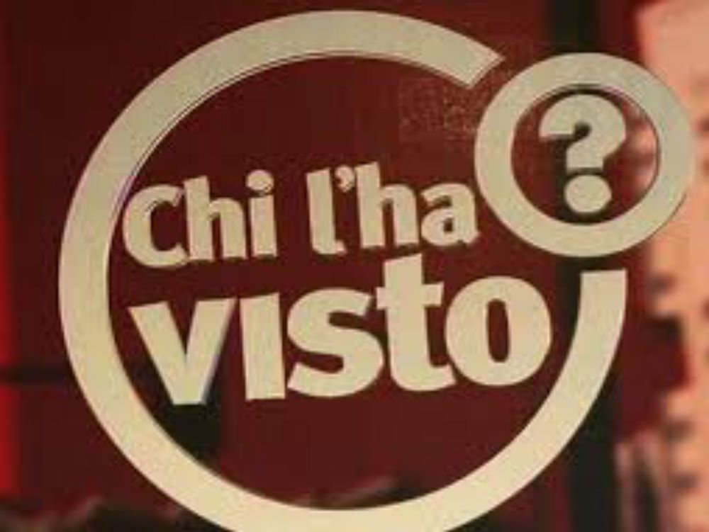 Trovato a Reggio il ragazzo scomparso a Somma Vesuviana