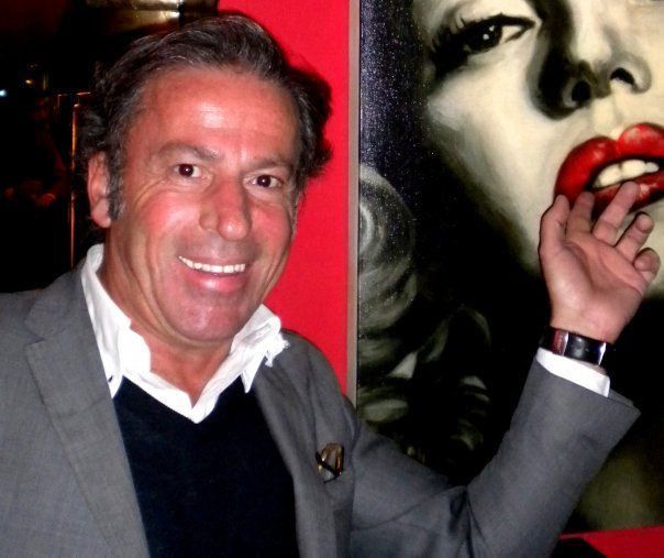 "Miss Italia", a Cosenza la presentazione della nuova squadra