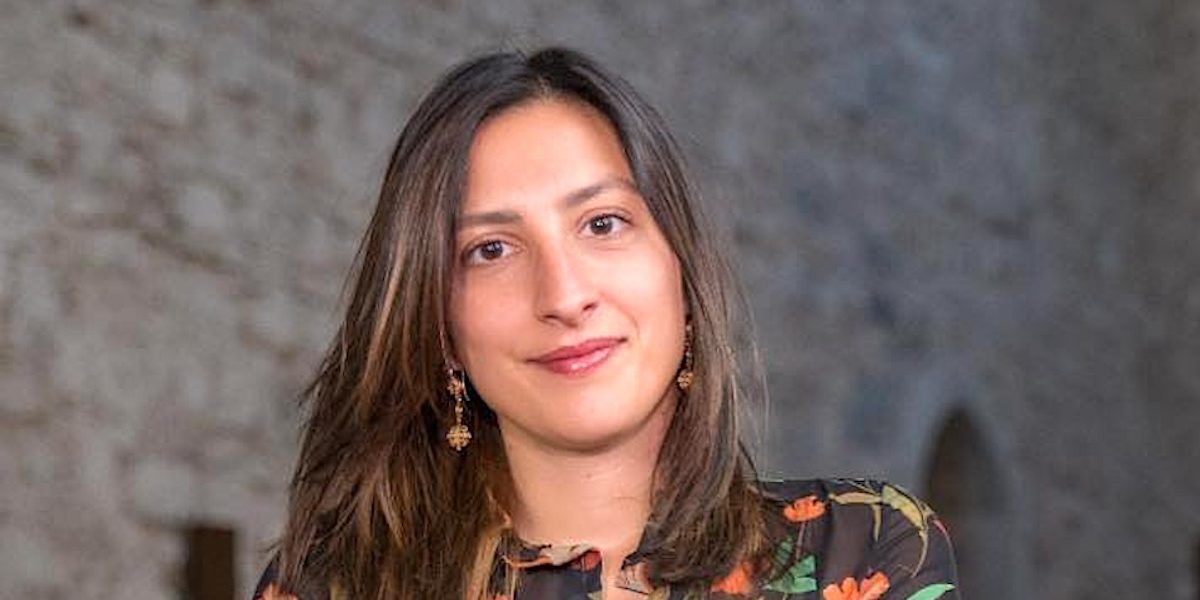 San Giovanni in Fiore, Claudia Loria nominata vicesindaca